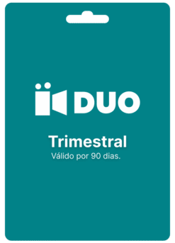 EPPI- Cineduo Trimestral